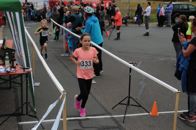 2019_09_07 08_39_36 IMG_0091